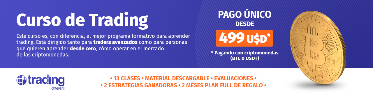 Trading Course