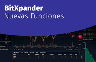 bitxpander_features