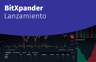 bitxpander_launch