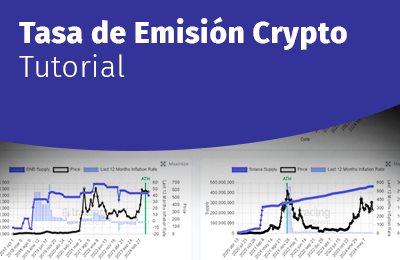 tutorial_crypto_marketcap