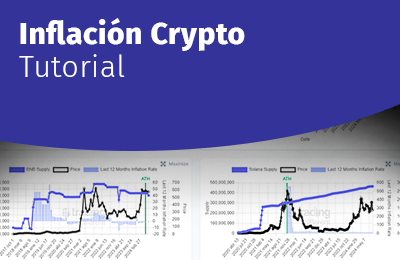 tutorial_crypto_marketcap