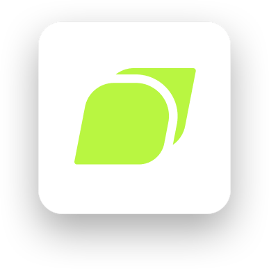 Bitunix