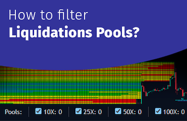 how-to-filter-liquidation-pools