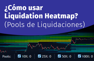 how-to-filter-liquidation-pools