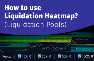 how-to-filter-liquidation-pools