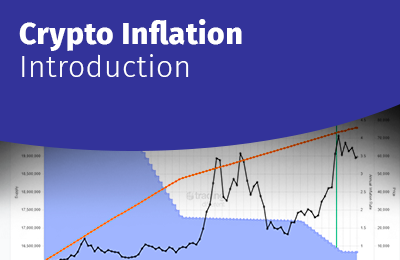 intro_crypto_marketcap