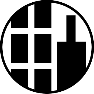 Trading Different Isologo Black