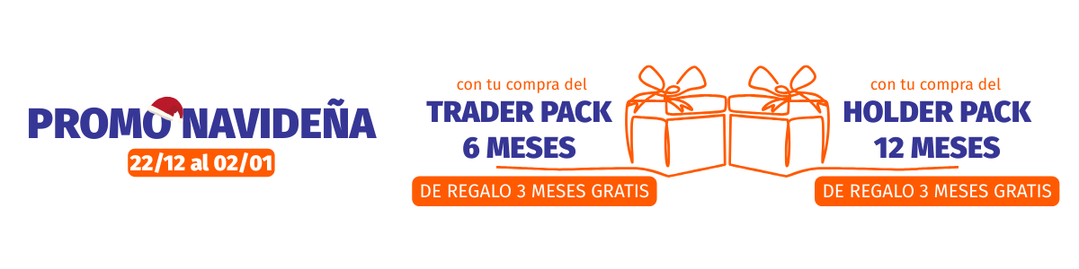 CHRISTMAS PROMO - Ho Ho Hooodl!