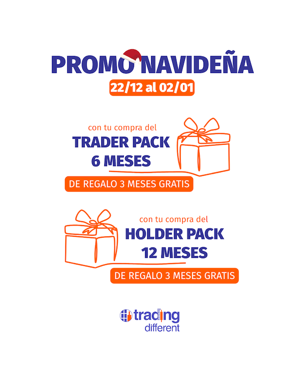 CHRISTMAS PROMO - Ho Ho Hooodl!