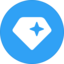 GRAM/USDT
