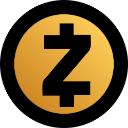 ZEC/USDT