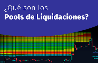 what-are-liquidation-pools