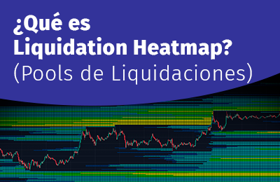 what-is-liquidation-pools