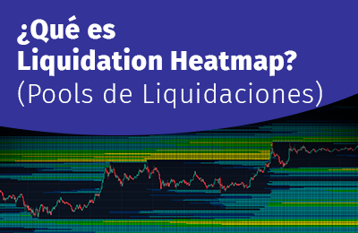 ¿Qué es el Mapa de Liquidaciones? what-is-liquidation-pools