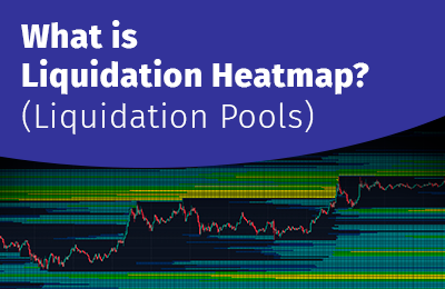 what-is-liquidation-pools