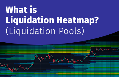 Was ist eine Liquidations-Heatmap what-is-liquidation-pools
